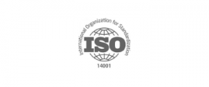 cert_iso14001