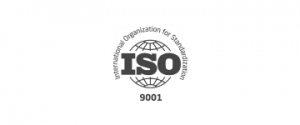 cert_iso9001