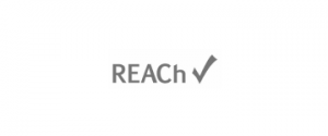 cert_reach