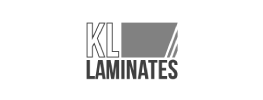KL_laminates